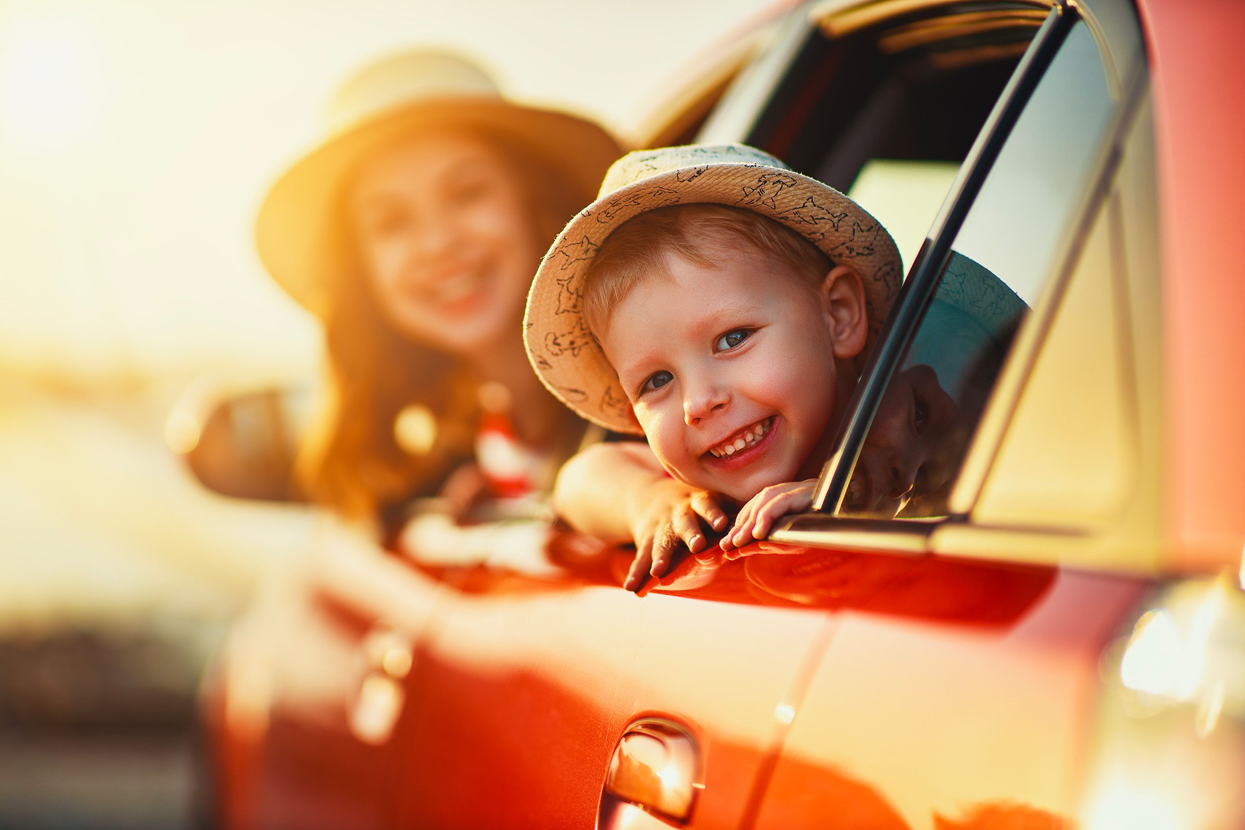 Apartmán Na Sluneční ubytování ve Valticích