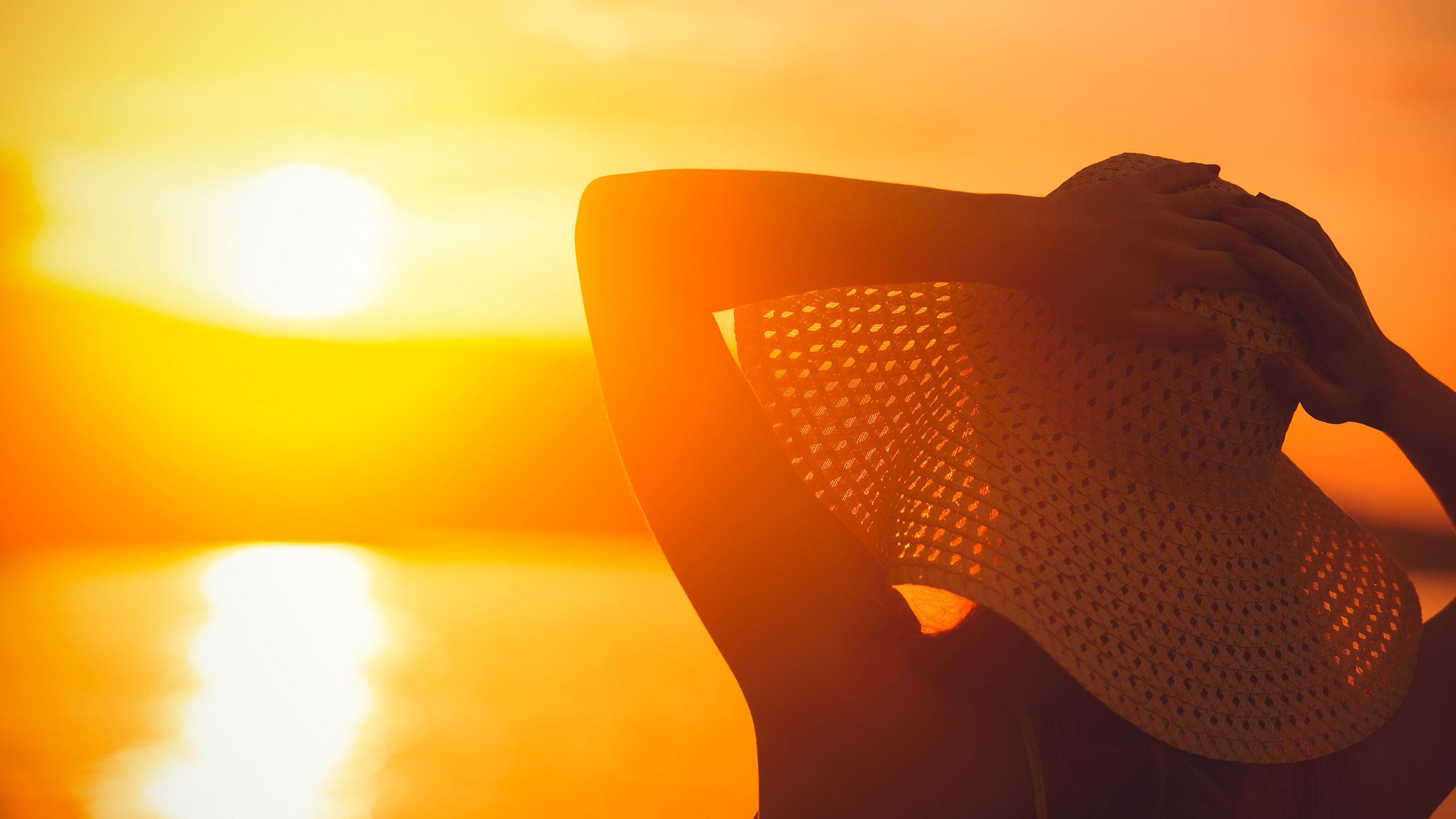 Apartmán Na Sluneční ubytování ve Valticích